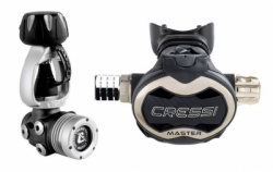 regulator cressi t10 master balidiveshop 1  large